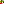 Destellos dst-2107970