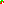 Destellos dst-2107971