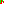 Destellos dst-2107972