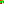 Destellos dst-2107973