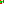 Destellos dst-2107974