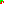 Destellos dst-2107975