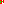 Destellos dst-2107976