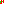 Destellos dst-2107977