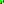 Destellos dst-2107979
