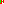 Destellos dst-2107980