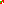 Destellos dst-2107983