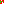 Destellos dst-2107984