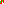 Destellos dst-2107994