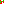 Destellos dst-2108000