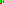 Destellos dst-2108001