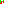 Destellos dst-2108002
