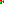 Destellos dst-2108003