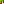 Destellos dst-2108004