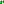 Destellos dst-2108005