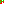 Destellos dst-2108006