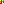Destellos dst-2108007