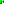 Destellos dst-2108008
