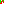 Destellos dst-2108009