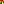 Destellos dst-2108013