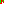 Destellos dst-2108014