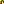Destellos dst-2108015