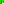 Destellos dst-2108024