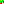 Destellos dst-2108025