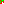 Destellos dst-2108026
