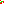 Destellos dst-2108027