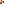 Destellos dst-2108029