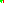 Destellos dst-210803