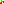 Destellos dst-2108032