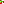 Destellos dst-2108033
