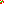 Destellos dst-2108034