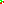 Destellos dst-2108035