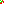 Destellos dst-2108036