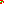 Destellos dst-2108037