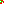 Destellos dst-2108038