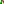 Destellos dst-2108039