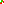 Destellos dst-2108040
