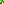 Destellos dst-2108041