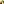 Destellos dst-2108042