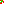 Destellos dst-2108043