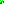 Destellos dst-2108044