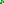 Destellos dst-2108046