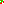 Destellos dst-2108047