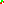 Destellos dst-2108049