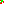 Destellos dst-2108050