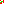 Destellos dst-2108052